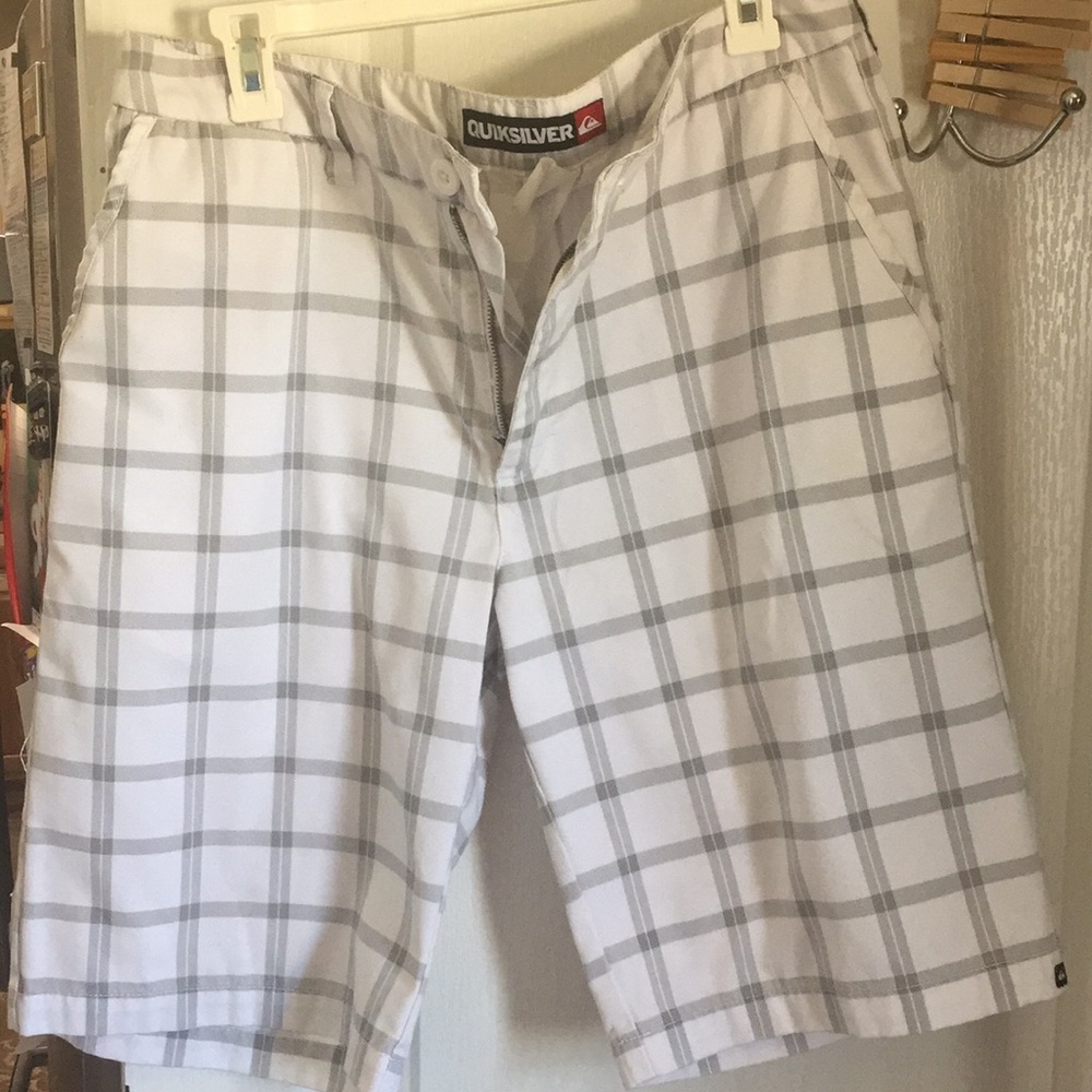 Men's shorts